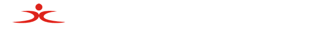 下载最新版,真相,内幕-春树暮云网
